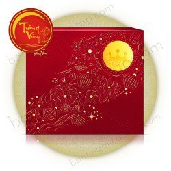 banh-trung-thu-kinh-do-trang-vang-hong-ngoc-an-nhien-vang